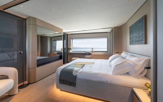 Azimut Grande 30 m nuevo en venta