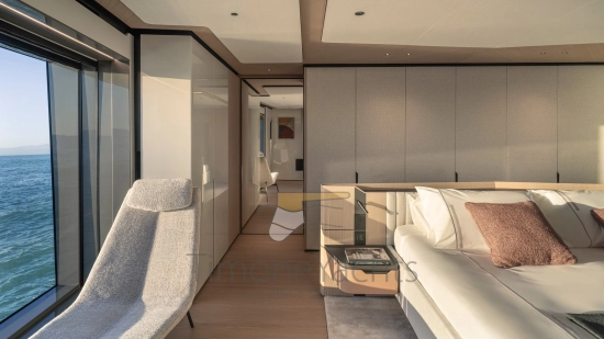 Azimut Grande 36 m novos à venda