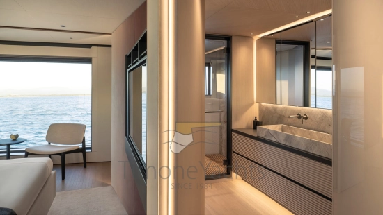 Azimut Grande 36 m novos à venda