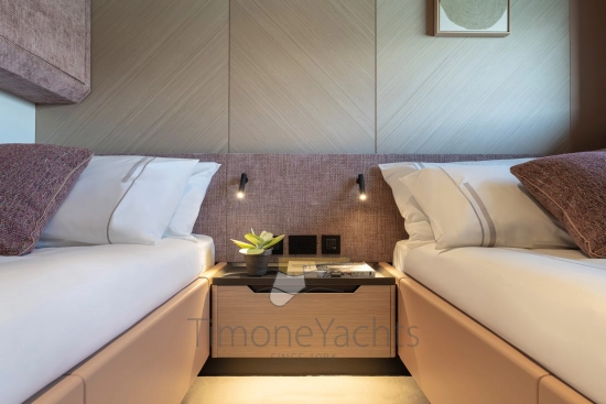 Azimut Grande 36 m novos à venda