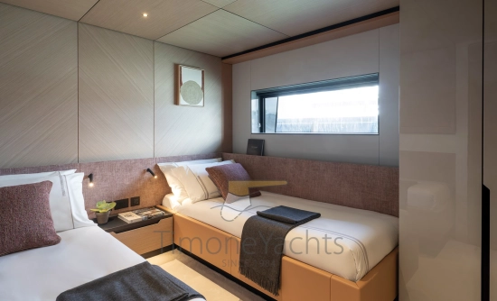 Azimut Grande 36 m novos à venda