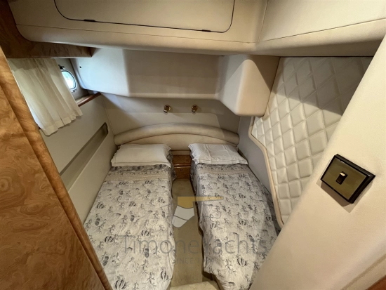 Princess 60 usata in vendita