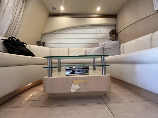 Azimut 62 Fly de segunda mano en venta