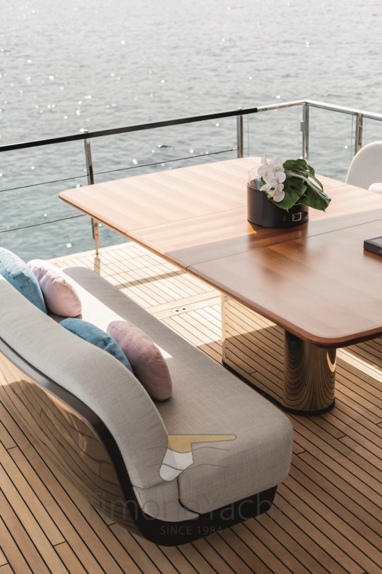 Azimut Grande 26 m nuova in vendita