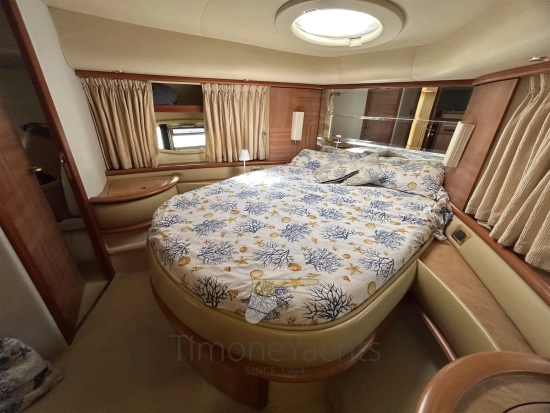 Azimut 62 Evo usado à venda
