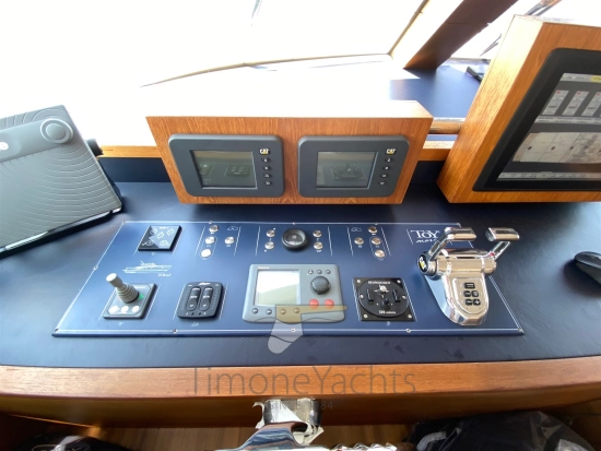 Toy Marine TOY 68 de segunda mano en venta
