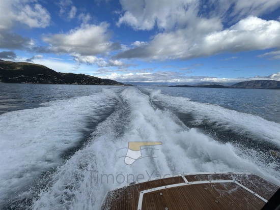 Sunseeker 75 Yacht usata in vendita
