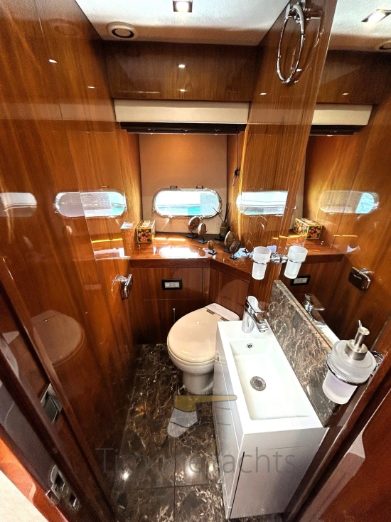 Sunseeker 28 Yacht m usado à venda