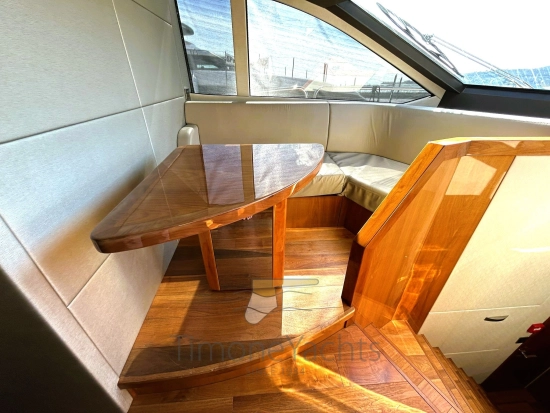 Sunseeker 28 Yacht m usado à venda
