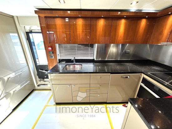 Sunseeker 28 Yacht m usado à venda