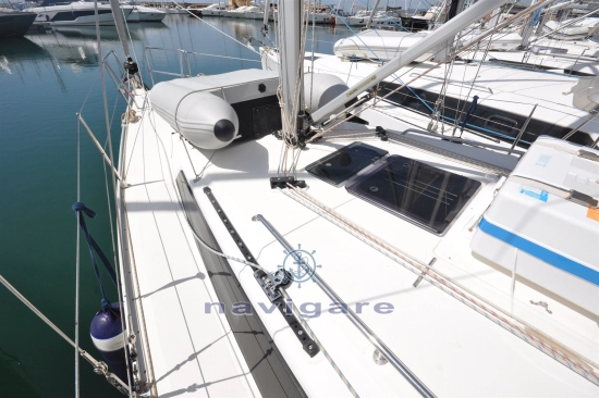 Bavaria Yachts 34 Cruiser de segunda mano en venta