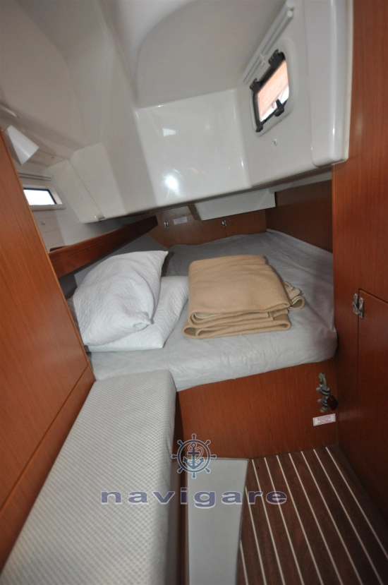 Bavaria Yachts 34 Cruiser de segunda mano en venta