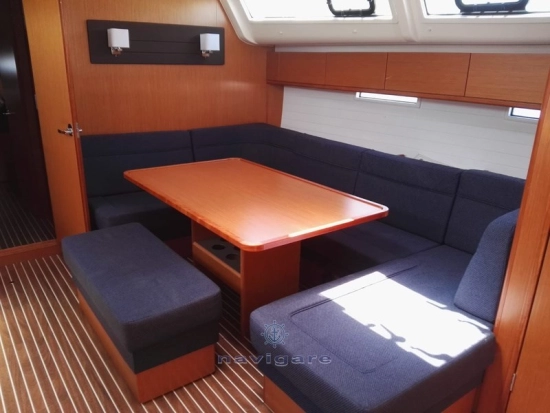 Bavaria Yachts 51 Cruiser usata in vendita