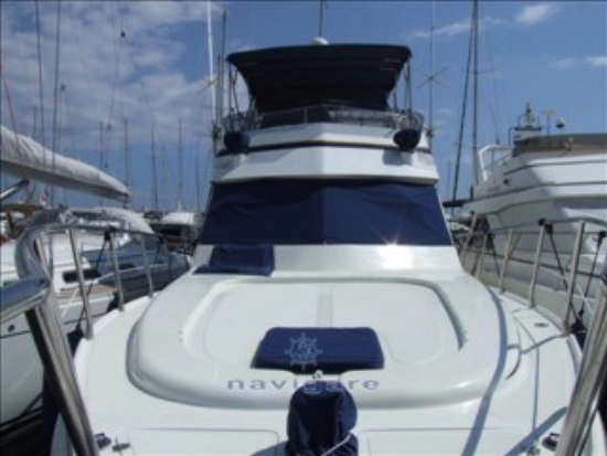 Sagemar SAGENE 140 de segunda mano en venta