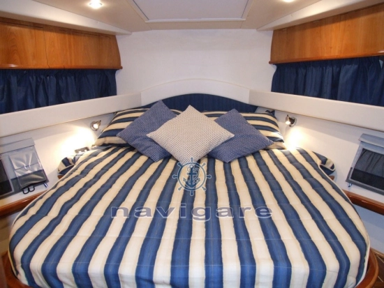 Sagemar SAGENE 140 de segunda mano en venta