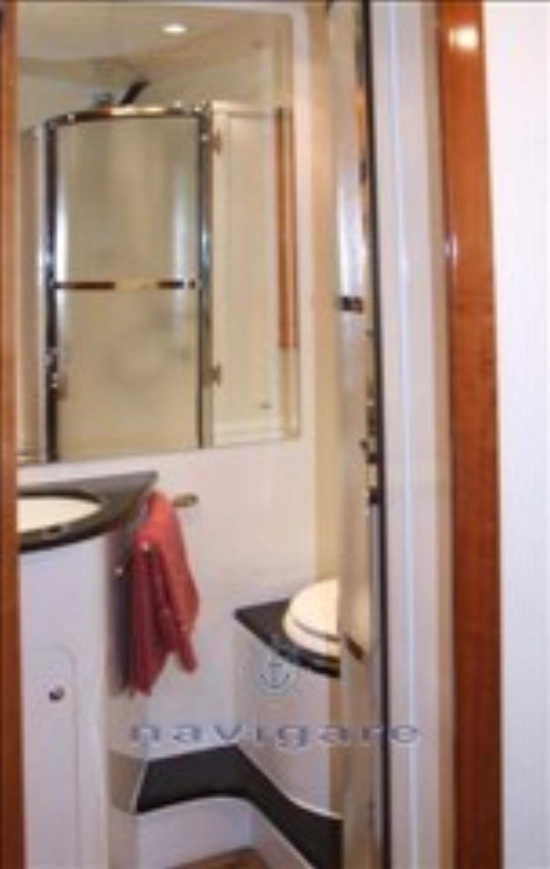 Sagemar SAGENE 140 de segunda mano en venta