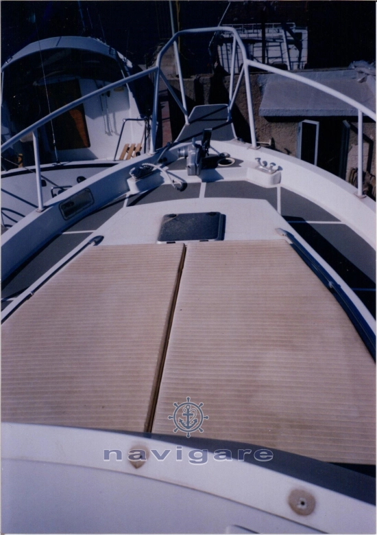 Catarsi CALAFURIA 41 de segunda mano en venta