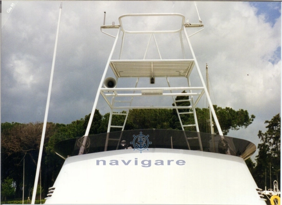 Catarsi CALAFURIA 41 de segunda mano en venta