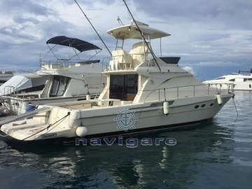 Ars Mare RS 43 de segunda mano en venta