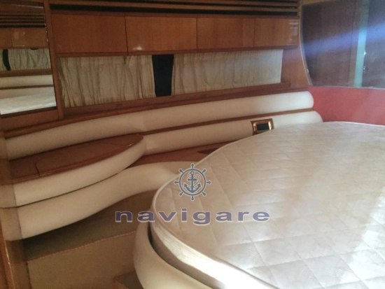 Ars Mare RS 43 usata in vendita