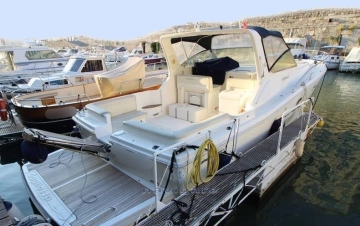 Gagliotta GAGLIARDO 37 de segunda mano en venta
