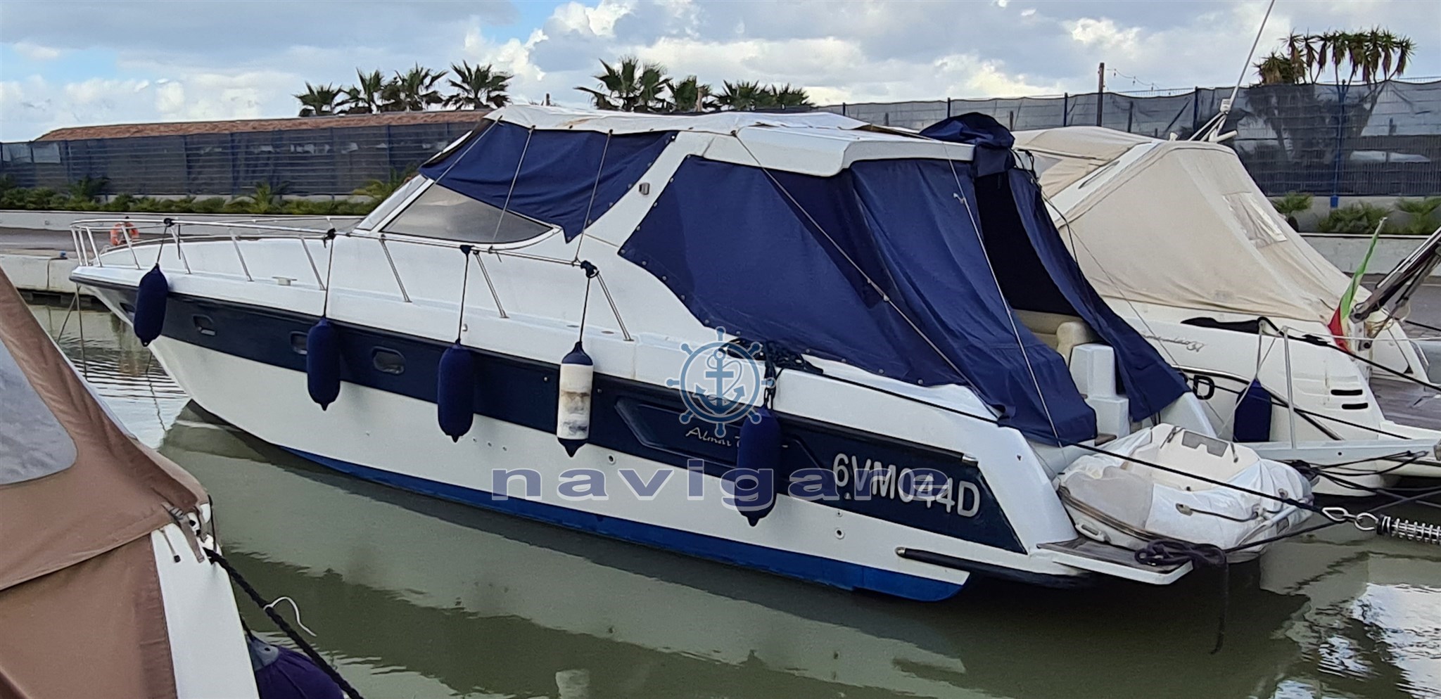 Italmar