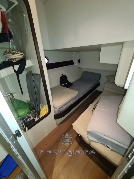 Italmar TF 40 Almar usata in vendita