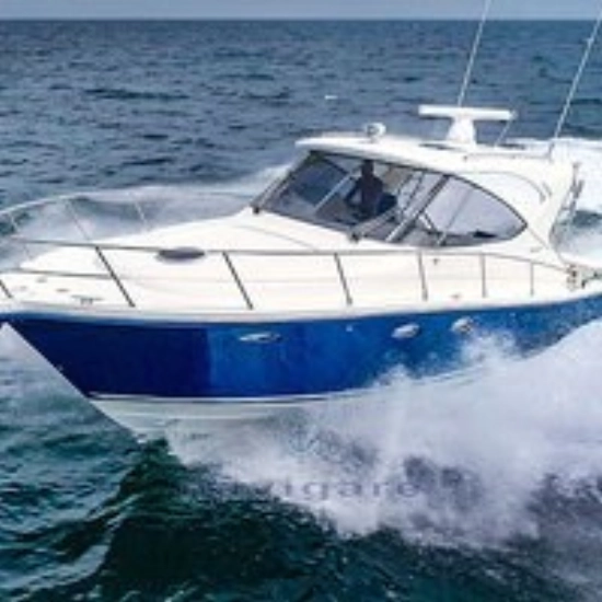Cantiere Gregorini di MAX 37 HARD TOP novos à venda