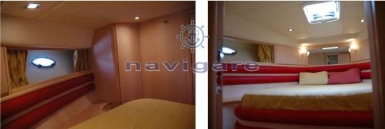 Cantiere Gregorini Di Max 37 Fly nuova in vendita