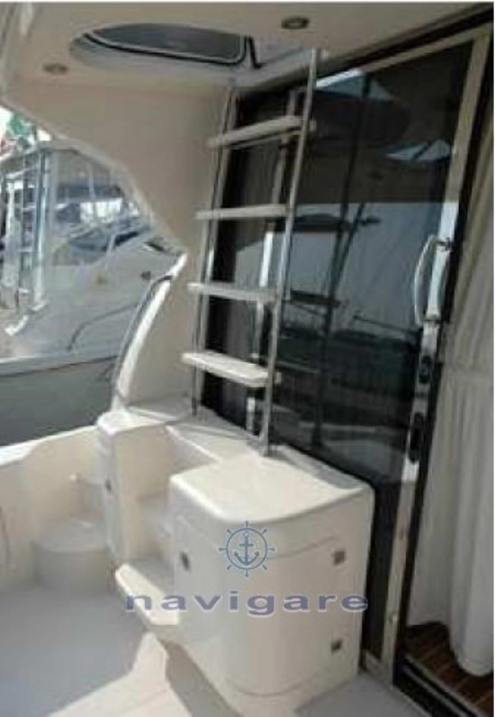 Cantiere Gregorini Di Max 37 Fly nuova in vendita