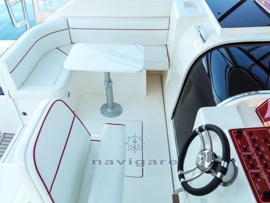 Cantiere Gregorini di MAX 37 Hard Top novos à venda