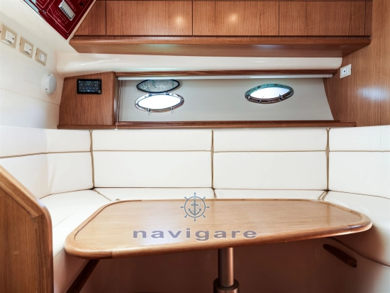 Cantiere Gregorini di MAX 37 Hard Top novos à venda