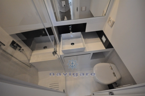 Lion Yachts F36 SPORT Open nuevo en venta