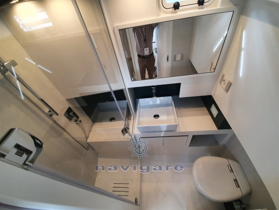 Lion Yachts F36 SPORT Open nuevo en venta