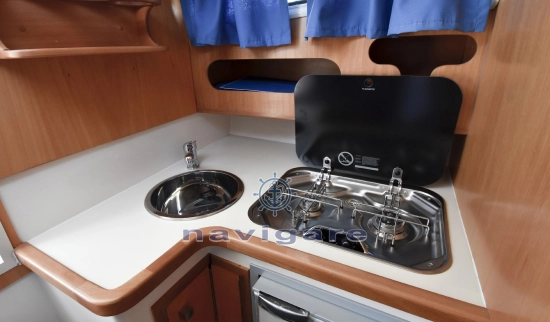 Tuccoli Marine T280 ENTROBORDO novos à venda