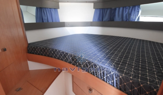 Tuccoli Marine T280 ENTROBORDO novos à venda