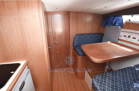 Tuccoli Marine T280 FUORIBORDO novos à venda