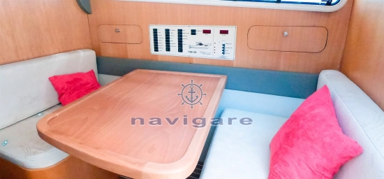 Tuccoli Marine T280 FUORIBORDO novos à venda