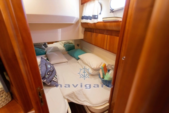 Cayman Yachts 43 W.A. usata in vendita