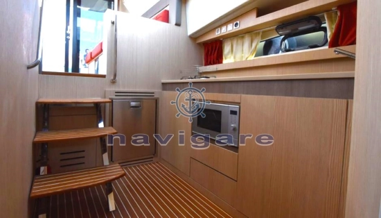Tuccoli Marine T370 SPARVIERO novos à venda