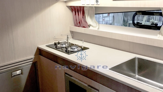 Tuccoli Marine T370 SPARVIERO novos à venda