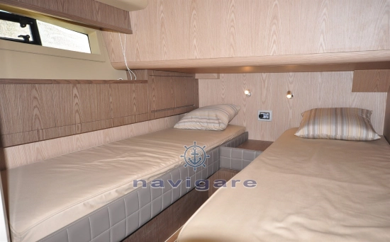 Tuccoli Marine T440 ELBA novos à venda
