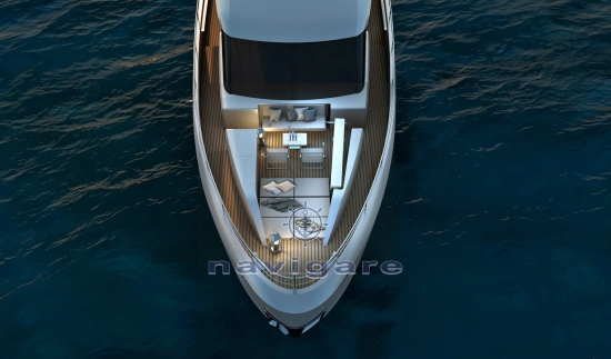 Giangrasso G 24 nuevo en venta