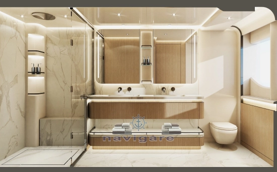 Giangrasso G 24 nuevo en venta