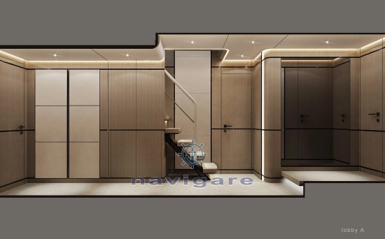 Giangrasso G 24 nuevo en venta