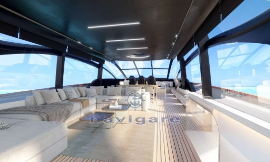 Giangrasso G 27 nuevo en venta