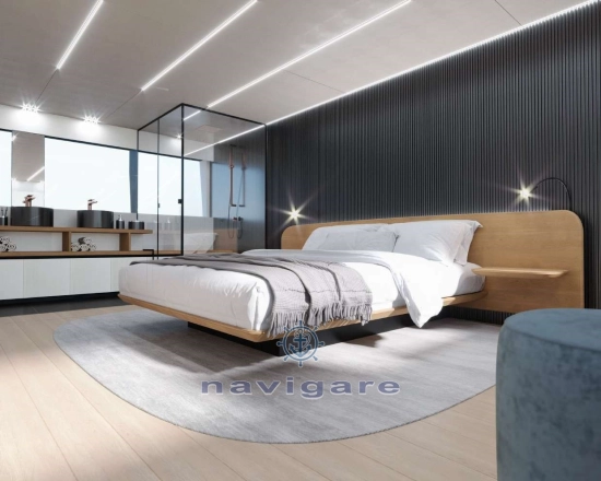 Giangrasso G 27 nuevo en venta