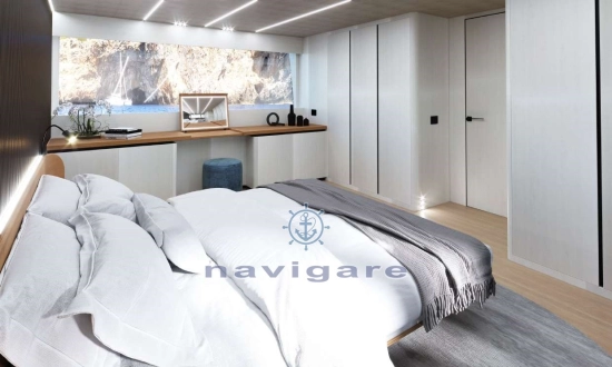 Giangrasso G 27 nuevo en venta