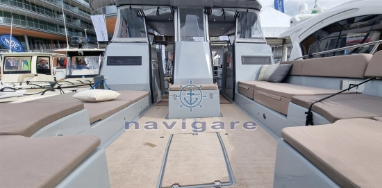 Tuccoli Marine MOKACCINO novos à venda