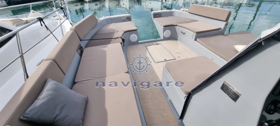 Tuccoli Marine MOKACCINO novos à venda